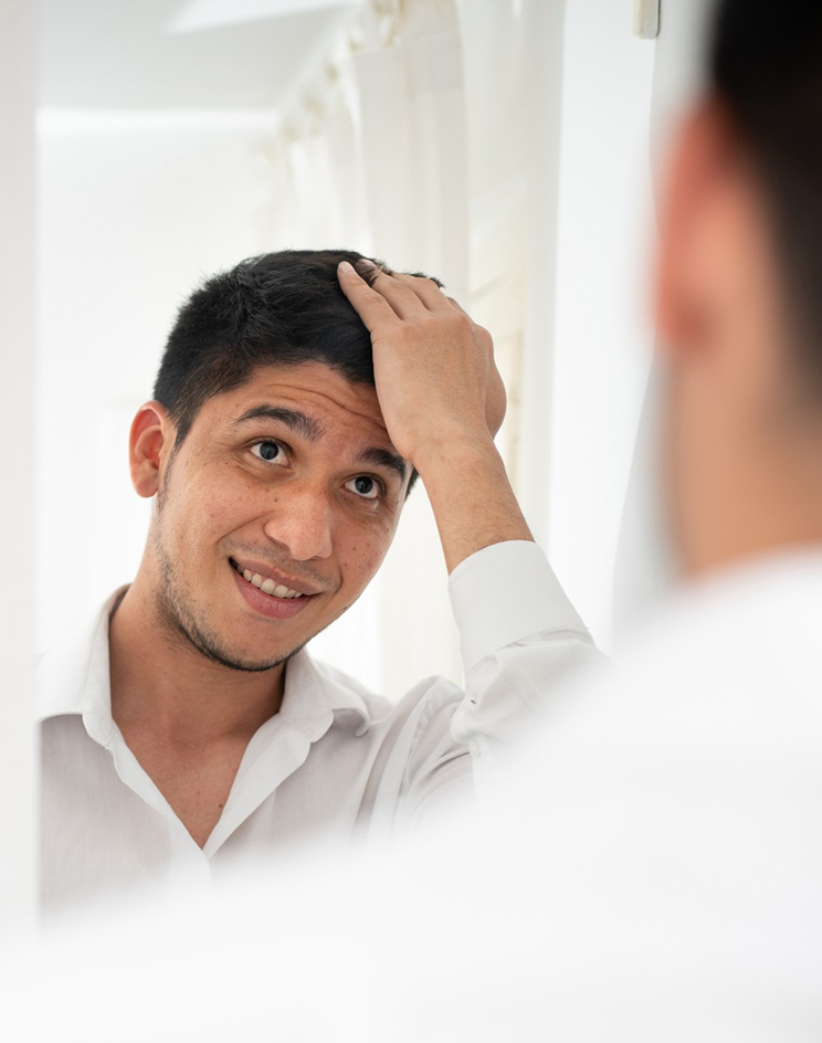 sirpi service img 4 1