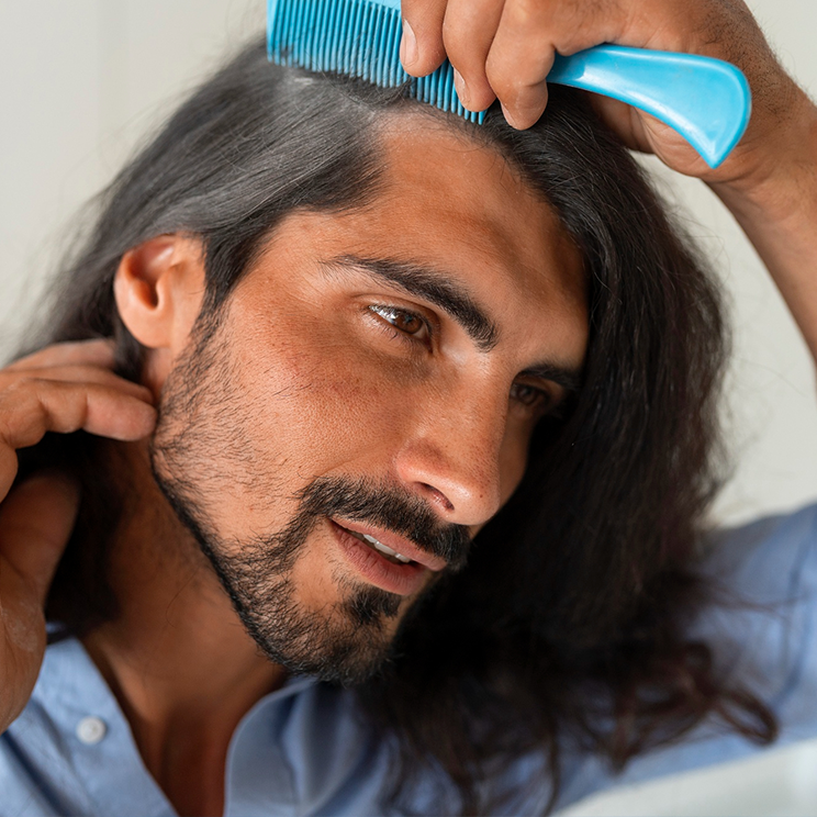 sirpi service img 4 (1)